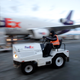 Imagen: FedEx. AP